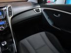 Hyundai i30 - fotka číslo 7