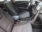 Hyundai i30 - fotka číslo 8