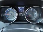 Hyundai i30 - fotka číslo 10