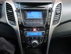 Hyundai i30 - fotka číslo 11