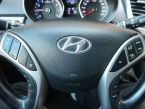 Hyundai i30 - fotka číslo 13