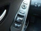Hyundai i30 - fotka číslo 14