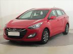 Hyundai i30 - fotka číslo 1