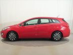 Hyundai i30 - fotka číslo 2