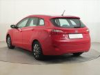 Hyundai i30 - fotka číslo 3