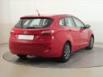 Hyundai i30 - fotka číslo 4