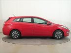 Hyundai i30 - fotka číslo 5