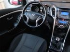 Hyundai i30 - fotka číslo 6