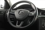 Škoda Superb - fotka číslo 7
