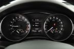 Škoda Superb - fotka číslo 8