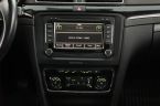 Škoda Superb - fotka číslo 8