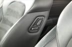Škoda Superb - fotka číslo 13