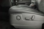 Škoda Superb - fotka číslo 15