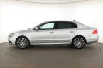Škoda Superb - fotka číslo 2