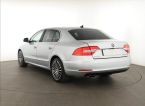 Škoda Superb - fotka číslo 3