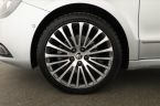Škoda Superb - fotka číslo 18