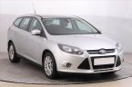 Ford Focus - fotka číslo 0