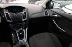 Ford Focus - fotka číslo 7