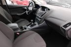 Ford Focus - fotka číslo 8