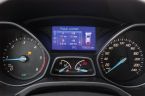 Ford Focus - fotka číslo 10