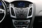 Ford Focus - fotka číslo 11