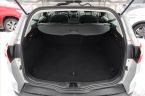 Ford Focus - fotka číslo 13