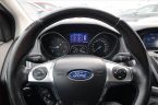 Ford Focus - fotka číslo 17