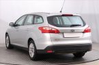 Ford Focus - fotka číslo 3