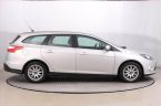 Ford Focus - fotka číslo 5