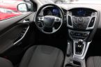 Ford Focus - fotka číslo 6