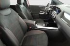 Mercedes Třída GLA - fotka číslo 6