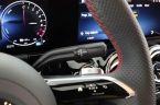 Mercedes Třída GLA - fotka číslo 9