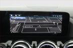 Mercedes Třída GLA - fotka číslo 12