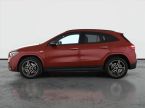 Mercedes Třída GLA - fotka číslo 2