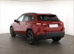Mercedes Třída GLA - fotka číslo 3
