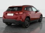 Mercedes Třída GLA - fotka číslo 4
