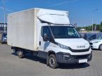 Iveco Daily - fotka číslo 0