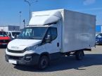 Iveco Daily - fotka číslo 1