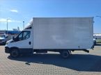 Iveco Daily - fotka číslo 2