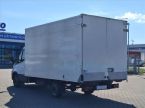 Iveco Daily - fotka číslo 3