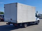 Iveco Daily - fotka číslo 4