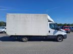 Iveco Daily - fotka číslo 5