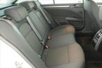 Škoda Superb - fotka číslo 6