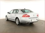 Škoda Superb - fotka číslo 3
