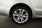 Škoda Superb - fotka číslo 14