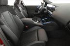 BMW X3 - fotka číslo 6