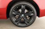 BMW X3 - fotka číslo 11