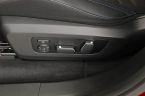 BMW X3 - fotka číslo 19