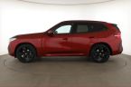 BMW X3 - fotka číslo 2
