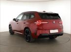 BMW X3 - fotka číslo 3